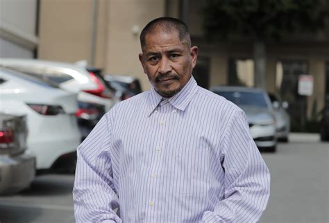 jose rivera lottery|stolen lottery ticket.